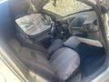 Sahibinden Fiat Doblo Cargo 1.3 Multijet Active Maxi 2008 Model