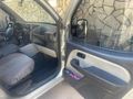 Sahibinden Fiat Doblo Cargo 1.3 Multijet Active Maxi 2008 Model