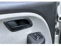 Sahibinden Fiat Doblo Cargo 1.3 Multijet Active Maxi 2008 Model