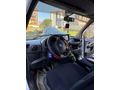 Sahibinden Fiat Doblo Cargo 1.3 Multijet Active 2008 Model