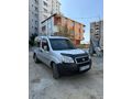 Sahibinden Fiat Doblo Cargo 1.3 Multijet Active 2008 Model
