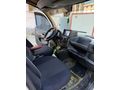 Sahibinden Fiat Doblo Cargo 1.3 Multijet Active 2008 Model