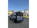 Sahibinden Fiat Doblo Cargo 1.3 Multijet Active 2008 Model