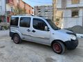 Sahibinden Fiat Doblo Cargo 1.3 Multijet Active 2008 Model