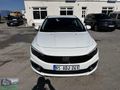 ÇİÇEKLER OTOMOTİV VAN - 2025 MODEL FİAT EGEA 1.4 FİRE EASY GSR