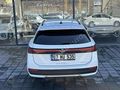NUHOĞLU AUTO'DAN | ÇELİK JANTLI 204 HP PASSAT VARİANT