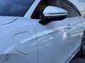 NUHOĞLU AUTO'DAN | ÇELİK JANTLI 204 HP PASSAT VARİANT
