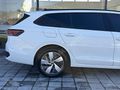 NUHOĞLU AUTO'DAN | ÇELİK JANTLI 204 HP PASSAT VARİANT