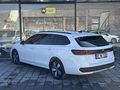 NUHOĞLU AUTO'DAN | ÇELİK JANTLI 204 HP PASSAT VARİANT