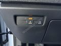 NUHOĞLU AUTO'DAN | ÇELİK JANTLI 204 HP PASSAT VARİANT
