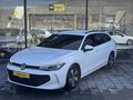 NUHOĞLU AUTO'DAN | ÇELİK JANTLI 204 HP PASSAT VARİANT