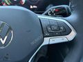 NUHOĞLU AUTO'DAN | ÇELİK JANTLI 204 HP PASSAT VARİANT