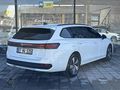 NUHOĞLU AUTO'DAN | ÇELİK JANTLI 204 HP PASSAT VARİANT