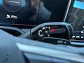 NUHOĞLU AUTO'DAN | ÇELİK JANTLI 204 HP PASSAT VARİANT