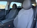 NUHOĞLU AUTO'DAN | ÇELİK JANTLI 204 HP PASSAT VARİANT