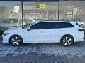NUHOĞLU AUTO'DAN | ÇELİK JANTLI 204 HP PASSAT VARİANT