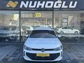 NUHOĞLU AUTO'DAN | ÇELİK JANTLI 204 HP PASSAT VARİANT