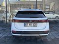 NUHOĞLU AUTO'DAN | ÇELİK JANTLI 204 HP PASSAT VARİANT