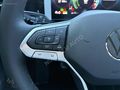NUHOĞLU AUTO'DAN | ÇELİK JANTLI 204 HP PASSAT VARİANT