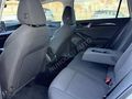 NUHOĞLU AUTO'DAN | ÇELİK JANTLI 204 HP PASSAT VARİANT