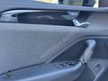 NUHOĞLU AUTO'DAN | ÇELİK JANTLI 204 HP PASSAT VARİANT