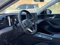 NUHOĞLU AUTO'DAN | ÇELİK JANTLI 204 HP PASSAT VARİANT