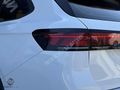 NUHOĞLU AUTO'DAN | ÇELİK JANTLI 204 HP PASSAT VARİANT