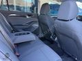 NUHOĞLU AUTO'DAN | ÇELİK JANTLI 204 HP PASSAT VARİANT