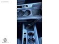 NUHOĞLU AUTO'DAN | ÇELİK JANTLI 204 HP PASSAT VARİANT