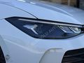 NUHOĞLU AUTO'DAN | ÇELİK JANTLI 204 HP PASSAT VARİANT
