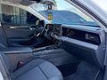 NUHOĞLU AUTO'DAN | ÇELİK JANTLI 204 HP PASSAT VARİANT