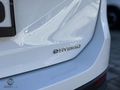 NUHOĞLU AUTO'DAN | ÇELİK JANTLI 204 HP PASSAT VARİANT