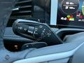 NUHOĞLU AUTO'DAN | ÇELİK JANTLI 204 HP PASSAT VARİANT