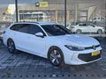 NUHOĞLU AUTO'DAN | ÇELİK JANTLI 204 HP PASSAT VARİANT