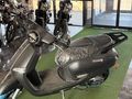 TOPALOĞLU MOTORS'DAN MONDIAL 50 EXON