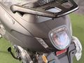 TOPALOĞLU MOTORS'DAN MONDIAL 50 EXON