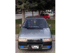 Sahibinden Fiat Uno 1.4 ie SX 1998 Model