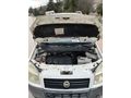 Sahibinden boyasız  Fiat Doblo Combi 1.9 Multijet Dynamic 2007 Model 