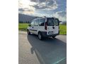 Sahibinden boyasız  Fiat Doblo Combi 1.9 Multijet Dynamic 2007 Model 