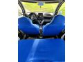 Sahibinden boyasız  Fiat Doblo Combi 1.9 Multijet Dynamic 2007 Model 