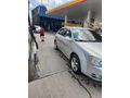 Sahibinden Kia Cerato 1.5 CRDi LX 2006 Model