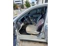 Sahibinden Kia Cerato 1.5 CRDi LX 2006 Model