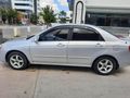 Sahibinden Kia Cerato 1.5 CRDi LX 2006 Model