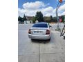 Sahibinden Kia Cerato 1.5 CRDi LX 2006 Model