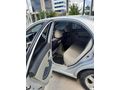 Sahibinden Kia Cerato 1.5 CRDi LX 2006 Model