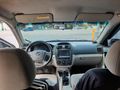 Sahibinden Kia Cerato 1.5 CRDi LX 2006 Model