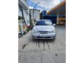 Sahibinden Kia Cerato 1.5 CRDi LX 2006 Model