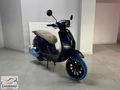 ÇAKMAKÇI MOTORS MONDİAL 50 WING