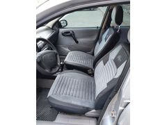 Sahibinden Opel Corsa 1.4 Swing 1998 Model Malatya