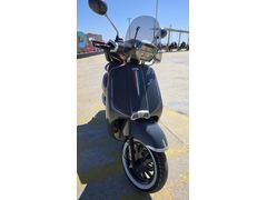 Sahibinden Arora Mojito 50 "200 km'de. her hangi bir sorunu yok! iki aylık motor 50/125 cc Gri nardo renk yedek anahtarı var. Alıcısına hayırlı olsun